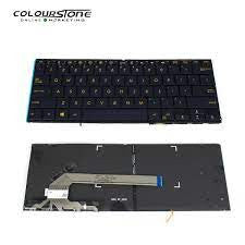 Asus UX510U UX510 V510UX UX510UA V510U u5000u UX510UW