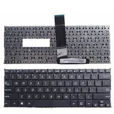 New for ASUS F200M F200MA X200C X200CA X200L X200LA