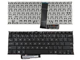 New for ASUS F200M F200MA X200C X200CA X200L X200LA