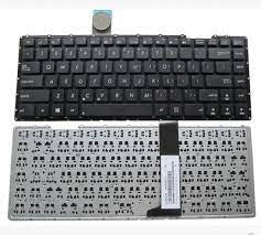 New Laptop Keyboard For ASUS X450 X450C A450C X450V A450L F401A F401U A450V Keyboard