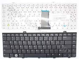 Laptop Keyboard for Dell Inspiron 1440