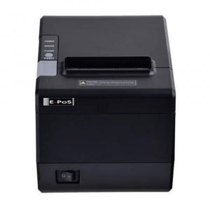 EPOS TEP-300 Thermal Printer Technical Specifications