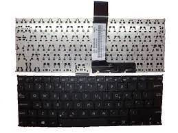 ASUS X200CA X200LA X200MA laptop keyboard