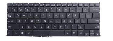 ASUS X200CA X200LA X200MA laptop keyboard
