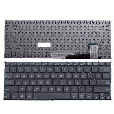 New Replacement Keyboard for ASUS X201 X202 X201E X201S X202E