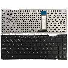 ASUS X451 REPLACEMENT KEYBOARD