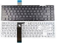 Keyboard Laptop ORIGINAL Asus X452 X401 X401U X450 A450 F401