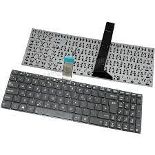 New UK Layout Keyboard for ASUS X501 X501A X501U X501EI X501XE X501XI Laptop