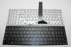 New UK Layout Keyboard for ASUS X501 X501A X501U X501EI X501XE X501XI Laptop