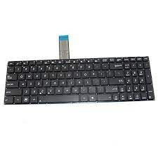 Genuine New US Keyboard for ASUS X501 X501A X501U X550C K550 A550C X550 S550