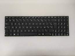 keyboard for Asus X540B X540BA X540BP X540M X540MA X540MB