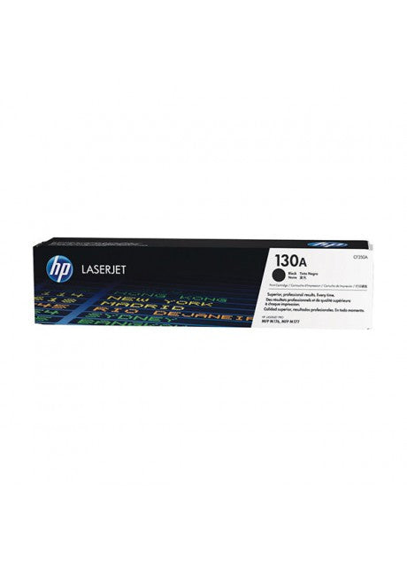 HP 201A Cyan (CF401A) Original LaserJet Toner Cartridge