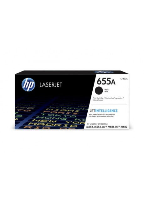 HP 201A Cyan (CF401A) Original LaserJet Toner Cartridge