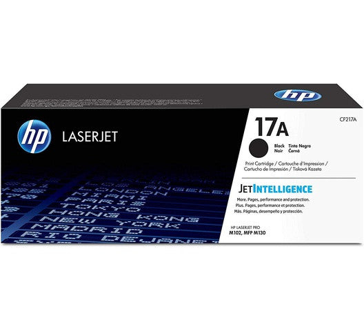 HP 201A Cyan (CF401A) Original LaserJet Toner Cartridge