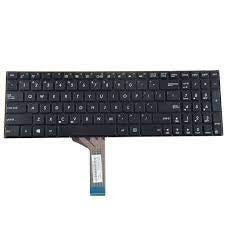 ASUS X551 X551C X551CA X551M X551MA X551MAVF551C F551CA, US Layout Black Color