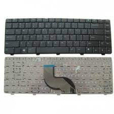dell 1440 LAPTOP keyboard