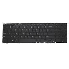 Keyboard for Dell Inspiron 14 3421 14R 5421 Vostro 2421/Dell Latitude 3440 Laptop with Frame US 06H10H 6H10H US 0NG6N9