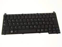 Laptop Keyboard for Dell Vostro 1310 1320 1510 1520 2510