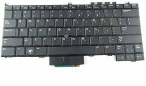 DELL E4310 LAPTOP KEYBOARD