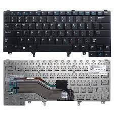 Dell Latitude E5420 E5430 E6220 E6230 E6320 E6330 E6420 E6430 E6440 83