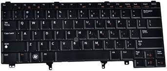 Dell Latitude E5420 E5430 E6220 E6230 E6320 E6330 E6420 E6430 E6440 83