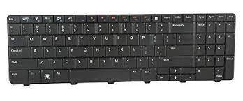 DELL N5010 LAPTOP KEYBOARD
