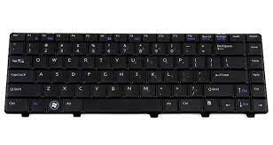dell vostro 3500 LAPTOP keyboard