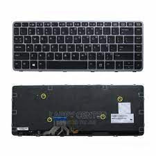 Recensione Completa dell'Ultrabook HP EliteBook Folio 1040 G1 (H5F62ET Recensione Completa dell'Ultrabook HP EliteBook Folio 1040 G1 (H5F62ET