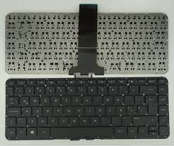 Compatible Keyboard for HP Pavilion X360 13-A Series