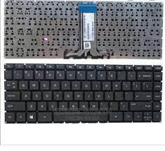 Keyboard Compatible For HP Pavilion 14-AB Series 14-ab002tx 14-ab084ca 14-ab135tx 14-ab167tx