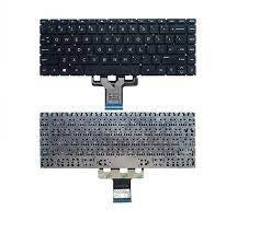 HP Pavilion m11 X360 14-CD 14-CD0007CA 14-CD0008CA 14-CD1008CA Laptop Keyboard