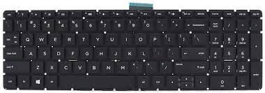 Replacement For HP 15-BS 15-BW 250 G6 255 G6 256 G6 Laptop Keyboard