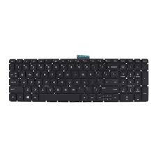 New for HP 250 G6 255 G6 15-BS 15T-BS 15-BW 15Z-BW Keyboard