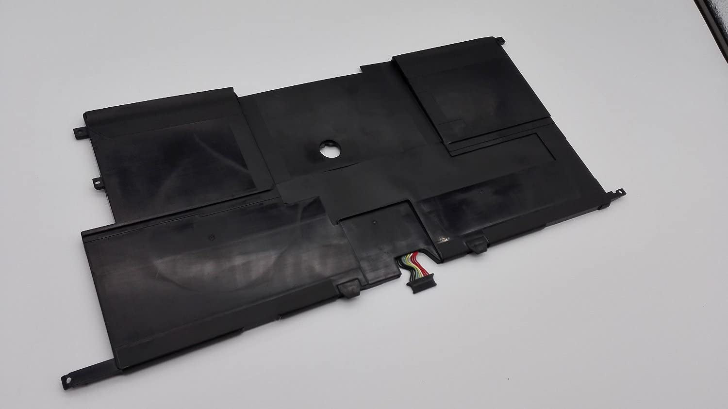 Lenovo 45N1702 45N1703 Battery