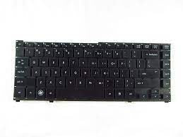 HP 4310 LAPTOP KEYBOARD
