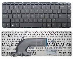 Keyboard Compatible For HP Probook 440 G1 440 G2 430 G2 640 G1 645 G1
