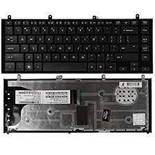 Laptop Keyboard For HP PROBOOK 4420 4420S 4421S 4425S 4421s 4425s 4426s