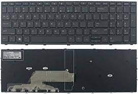 Original New for HP Probook 450 G5 455 G5 470 G5