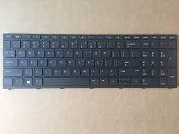 Original New for HP Probook 450 G5 455 G5 470 G5