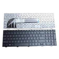 NEW HP ProBook 4740 4740S 4745 4745s series Keyboard US