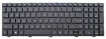 NEW HP ProBook 4740 4740S 4745 4745s series Keyboard US