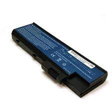 Acer Travelmate 4000 4500 2300 Aspire 1680 1690 3000 SQU-401 Battery