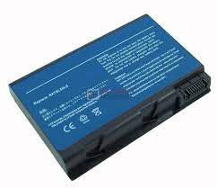 Acer Aspire 2920Z Series Battery