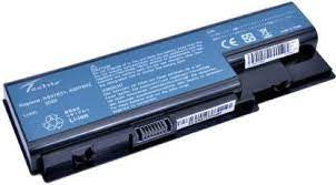 Acer Aspire 5520 Laptop Replacement Battery Nairobi Kenya price