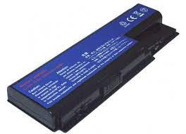 Acer Aspire 5520 Laptop Replacement Battery Nairobi Kenya price