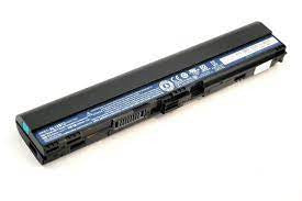 ACER 756 / V5-171 / AL112A31 Battery (ACER 725)