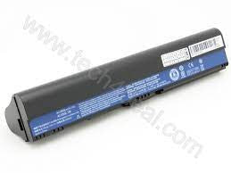ACER 756 / V5-171 / AL112A31 Battery (ACER 725)