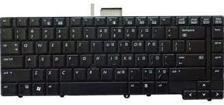 HP 6930p LAPTOP KEYBOARD