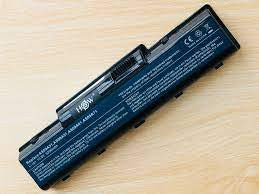 Battery for Acer AS09A31 AS09A41 AS09A56 AS09A61 D520 D525 D725 E525 E625 Laptop .......Nairobi Kenya
