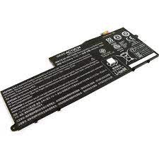 ACER V5 122 BATTERY